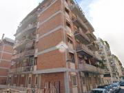 Attico in vendita a Roma