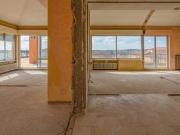 Attico in vendita a Roma