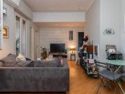 Attico in vendita a Roma