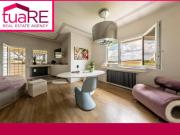 Attico in vendita a Roma