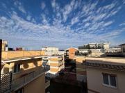 Attico in vendita a Roma