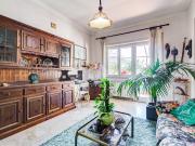 Attico in vendita a Roma