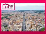 Attico in vendita a Roma