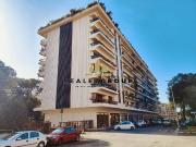 Attico in vendita a Roma