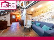 Attico in vendita a Roma