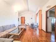 Attico in vendita a Roma