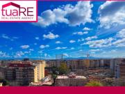 Attico in vendita a Roma