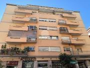 Attico in vendita a Roma