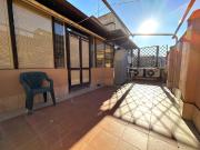 Attico in vendita a Roma