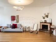 Attico in vendita a Roma