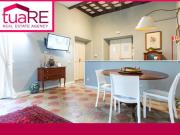 Attico in vendita a Roma