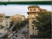 Attico in vendita a Roma