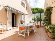 Attico in vendita a Roma