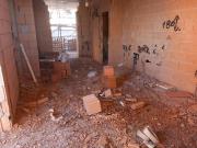 Attico in vendita a Roma