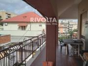 Attico in vendita a Roma