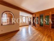 Attico in vendita a Roma