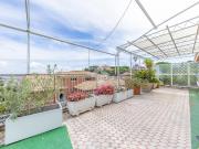 Attico in vendita a Roma