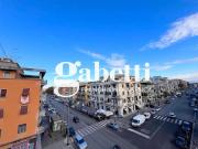 Attico in vendita a Roma