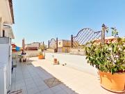 Attico in vendita a Roma