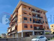 Attico in vendita a Roma