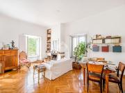 Attico in vendita a Roma