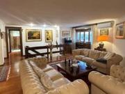 Attico in vendita a Roma