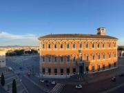 Attico in vendita a Roma