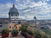 Attico in vendita a Roma