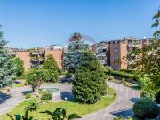 Attico in vendita a Roma