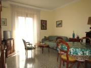 Attico in vendita a Roma