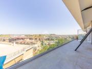 Attico in vendita a Roma