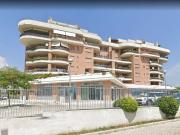 Attico in vendita a Roma