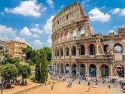 Attico in vendita a Roma