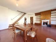 Attico in vendita a Roma