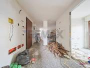 Attico in vendita a Roma