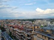 Attico in vendita a Roma