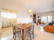 Attico in vendita a Roma