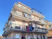 Attico in vendita a Roma