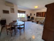 Attico in vendita a Roma