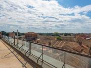 Attico in vendita a Roma