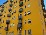 Attico in vendita a Roma