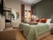 Attico in vendita a Roma