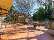 Attico in vendita a Roma