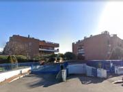 Attico in vendita a Roma