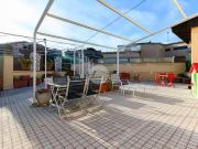 Attico in vendita a Roma