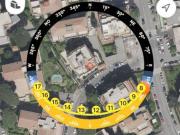 Attico in vendita a Roma