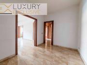 Attico in vendita a Roma