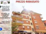Attico in vendita a Roma
