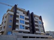 Attico in vendita a Roma