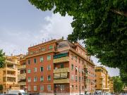 Attico in vendita a Roma